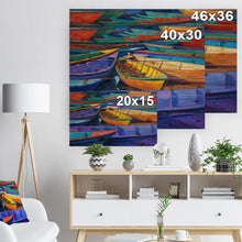 Load image into Gallery viewer, 2