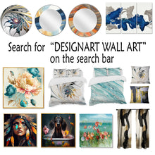 Load image into Gallery viewer, 6