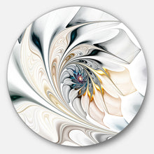 Load image into Gallery viewer, 0