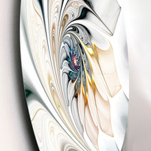 Load image into Gallery viewer, 2