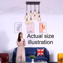 Load image into Gallery viewer, 9