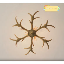 Load image into Gallery viewer, 4
