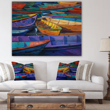 Load image into Gallery viewer, 1
