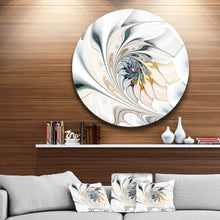 Load image into Gallery viewer, 4

