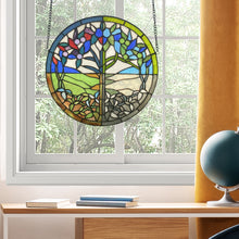 Load image into Gallery viewer, 4
